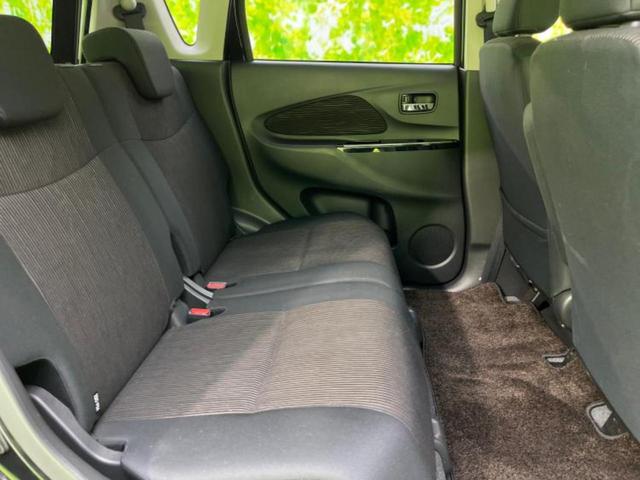 デイズ ハイウェイスターＸ　新品タイヤ／純正　ＳＤナビ／アラウンドビューモニター／パーキングアシスト　バックガイド／ヘッドランプ　ＨＩＤ／ＥＴＣ／ＥＢＤ付ＡＢＳ／アイドリングストップ／フルセグＴＶ　全周囲カメラ　ワンオーナー（5枚目）