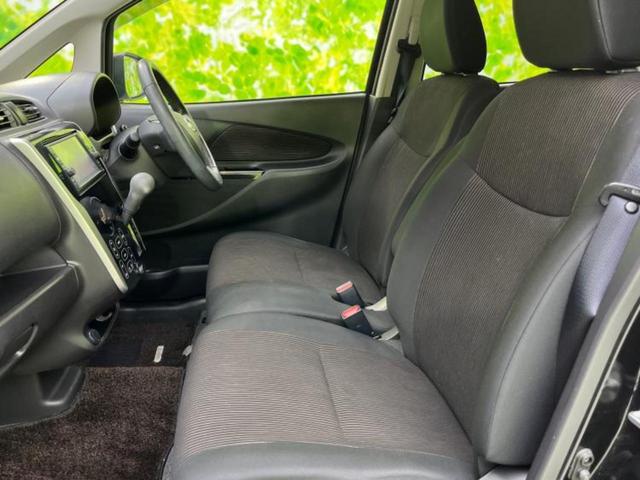 デイズ ハイウェイスターＸ　新品タイヤ／純正　ＳＤナビ／アラウンドビューモニター／パーキングアシスト　バックガイド／ヘッドランプ　ＨＩＤ／ＥＴＣ／ＥＢＤ付ＡＢＳ／アイドリングストップ／フルセグＴＶ　全周囲カメラ　ワンオーナー（6枚目）