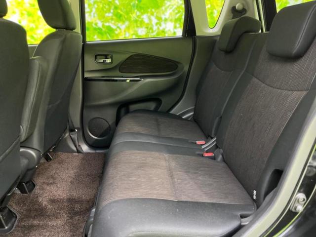 デイズ ハイウェイスターＸ　新品タイヤ／純正　ＳＤナビ／アラウンドビューモニター／パーキングアシスト　バックガイド／ヘッドランプ　ＨＩＤ／ＥＴＣ／ＥＢＤ付ＡＢＳ／アイドリングストップ／フルセグＴＶ　全周囲カメラ　ワンオーナー（7枚目）