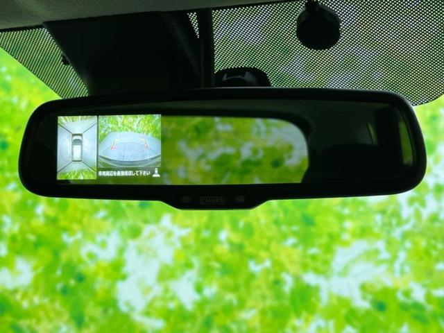 デイズ ハイウェイスターＸ　新品タイヤ／純正　ＳＤナビ／アラウンドビューモニター／パーキングアシスト　バックガイド／ヘッドランプ　ＨＩＤ／ＥＴＣ／ＥＢＤ付ＡＢＳ／アイドリングストップ／フルセグＴＶ　全周囲カメラ　ワンオーナー（14枚目）