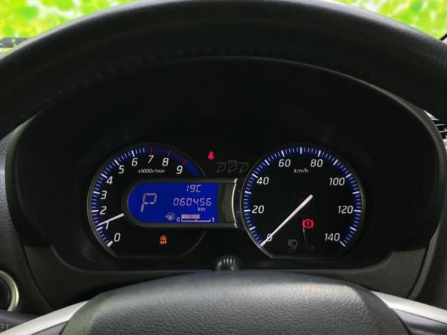 デイズ ハイウェイスターＸ　新品タイヤ／純正　ＳＤナビ／アラウンドビューモニター／パーキングアシスト　バックガイド／ヘッドランプ　ＨＩＤ／ＥＴＣ／ＥＢＤ付ＡＢＳ／アイドリングストップ／フルセグＴＶ　全周囲カメラ　ワンオーナー（15枚目）