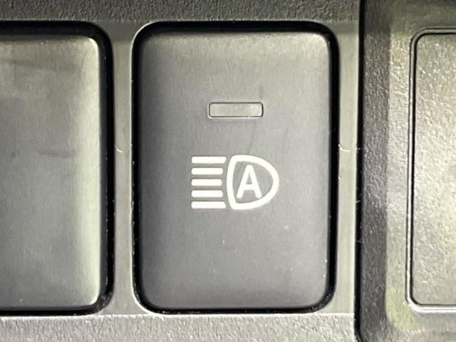 デイズ ハイウェイスターＸ　新品タイヤ／純正　ＳＤナビ／アラウンドビューモニター／パーキングアシスト　バックガイド／ヘッドランプ　ＨＩＤ／ＥＴＣ／ＥＢＤ付ＡＢＳ／アイドリングストップ／フルセグＴＶ　全周囲カメラ　ワンオーナー（28枚目）