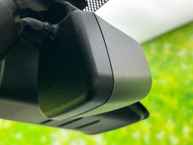 デイズ ハイウェイスターＸ　新品タイヤ／純正　ＳＤナビ／アラウンドビューモニター／パーキングアシスト　バックガイド／ヘッドランプ　ＨＩＤ／ＥＴＣ／ＥＢＤ付ＡＢＳ／アイドリングストップ／フルセグＴＶ　全周囲カメラ　ワンオーナー（33枚目）