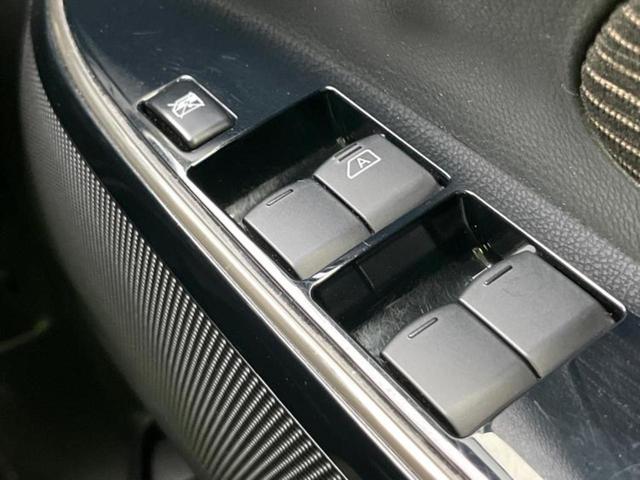 デイズ ハイウェイスターＸ　新品タイヤ／純正　ＳＤナビ／アラウンドビューモニター／パーキングアシスト　バックガイド／ヘッドランプ　ＨＩＤ／ＥＴＣ／ＥＢＤ付ＡＢＳ／アイドリングストップ／フルセグＴＶ　全周囲カメラ　ワンオーナー（37枚目）