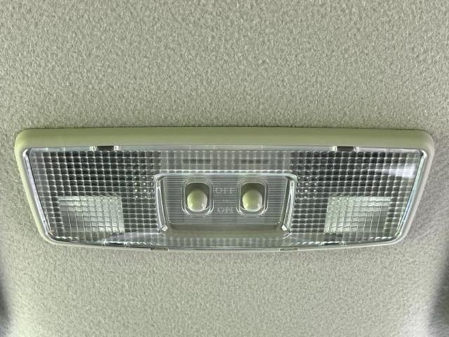 デイズ ハイウェイスターＸ　新品タイヤ／純正　ＳＤナビ／アラウンドビューモニター／パーキングアシスト　バックガイド／ヘッドランプ　ＨＩＤ／ＥＴＣ／ＥＢＤ付ＡＢＳ／アイドリングストップ／フルセグＴＶ　全周囲カメラ　ワンオーナー（38枚目）