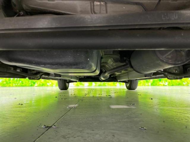 デイズ ハイウェイスターＸ　新品タイヤ／純正　ＳＤナビ／アラウンドビューモニター／パーキングアシスト　バックガイド／ヘッドランプ　ＨＩＤ／ＥＴＣ／ＥＢＤ付ＡＢＳ／アイドリングストップ／フルセグＴＶ　全周囲カメラ　ワンオーナー（43枚目）