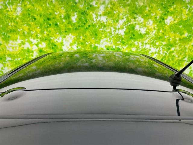 デイズ ハイウェイスターＸ　新品タイヤ／純正　ＳＤナビ／アラウンドビューモニター／パーキングアシスト　バックガイド／ヘッドランプ　ＨＩＤ／ＥＴＣ／ＥＢＤ付ＡＢＳ／アイドリングストップ／フルセグＴＶ　全周囲カメラ　ワンオーナー（45枚目）