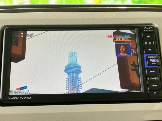 ムーヴキャンバス ＧメイクアップＶＳ　ＳＡ３　新品タイヤ／保証書／純正　ＳＤナビ／衝突安全装置／両側電動スライドドア／シートヒーター　運転席／パノラマモニター／車線逸脱防止支援システム／ヘッドランプ　ＬＥＤ／Ｂｌｕｅｔｏｏｔｈ接続／ＥＴＣ（12枚目）