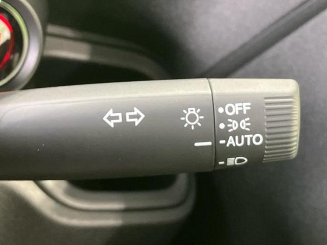 N-BOXカスタム ターボ 保証書/純正 8インチ ナビ/ホンダセンシング/両側電動スライドドア/シートヒーター 前席/車線逸脱防止支援システム/シート ハーフレザー/届出済未使用車/ヘッドランプ LED 衝突被害軽減システム(16枚目)