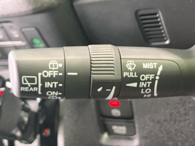 N-BOXカスタム ターボ 保証書/純正 8インチ ナビ/ホンダセンシング/両側電動スライドドア/シートヒーター 前席/車線逸脱防止支援システム/シート ハーフレザー/届出済未使用車/ヘッドランプ LED 衝突被害軽減システム(17枚目)