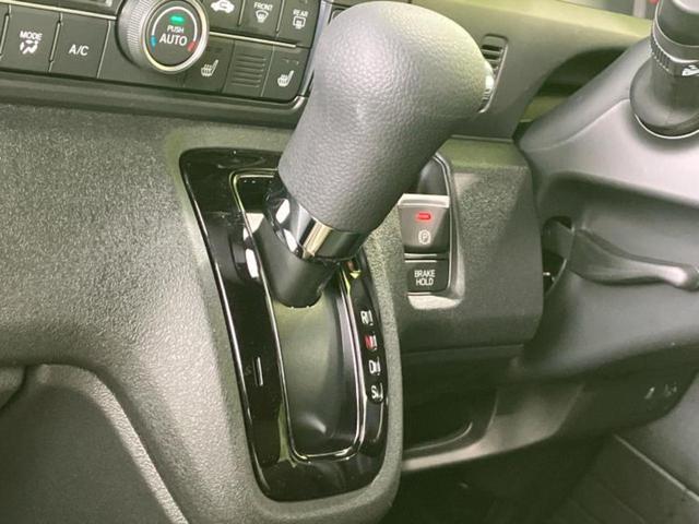 N-BOXカスタム ターボ 保証書/純正 8インチ ナビ/ホンダセンシング/両側電動スライドドア/シートヒーター 前席/車線逸脱防止支援システム/シート ハーフレザー/届出済未使用車/ヘッドランプ LED 衝突被害軽減システム(18枚目)