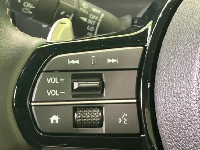 N-BOXカスタム ターボ 保証書/純正 8インチ ナビ/ホンダセンシング/両側電動スライドドア/シートヒーター 前席/車線逸脱防止支援システム/シート ハーフレザー/届出済未使用車/ヘッドランプ LED 衝突被害軽減システム(25枚目)