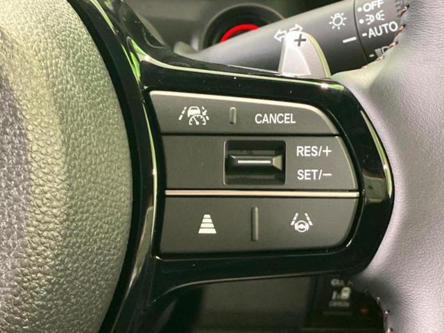 N-BOXカスタム ターボ 保証書/純正 8インチ ナビ/ホンダセンシング/両側電動スライドドア/シートヒーター 前席/車線逸脱防止支援システム/シート ハーフレザー/届出済未使用車/ヘッドランプ LED 衝突被害軽減システム(26枚目)