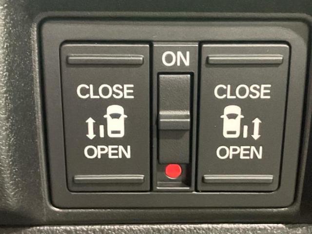 N-BOXカスタム ターボ 保証書/純正 8インチ ナビ/ホンダセンシング/両側電動スライドドア/シートヒーター 前席/車線逸脱防止支援システム/シート ハーフレザー/届出済未使用車/ヘッドランプ LED 衝突被害軽減システム(27枚目)