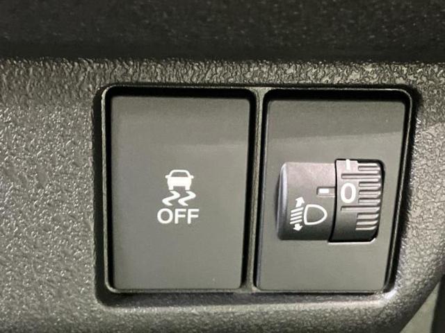 N-BOXカスタム ターボ 保証書/純正 8インチ ナビ/ホンダセンシング/両側電動スライドドア/シートヒーター 前席/車線逸脱防止支援システム/シート ハーフレザー/届出済未使用車/ヘッドランプ LED 衝突被害軽減システム(28枚目)