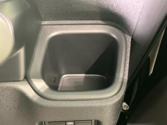 N-BOXカスタム ターボ 保証書/純正 8インチ ナビ/ホンダセンシング/両側電動スライドドア/シートヒーター 前席/車線逸脱防止支援システム/シート ハーフレザー/届出済未使用車/ヘッドランプ LED 衝突被害軽減システム(32枚目)