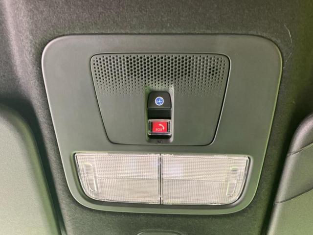 N-BOXカスタム ターボ 保証書/純正 8インチ ナビ/ホンダセンシング/両側電動スライドドア/シートヒーター 前席/車線逸脱防止支援システム/シート ハーフレザー/届出済未使用車/ヘッドランプ LED 衝突被害軽減システム(35枚目)
