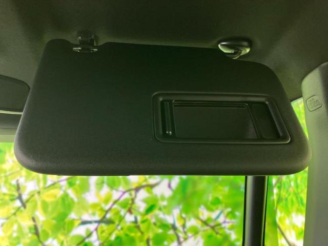 N-BOXカスタム ターボ 保証書/純正 8インチ ナビ/ホンダセンシング/両側電動スライドドア/シートヒーター 前席/車線逸脱防止支援システム/シート ハーフレザー/届出済未使用車/ヘッドランプ LED 衝突被害軽減システム(36枚目)