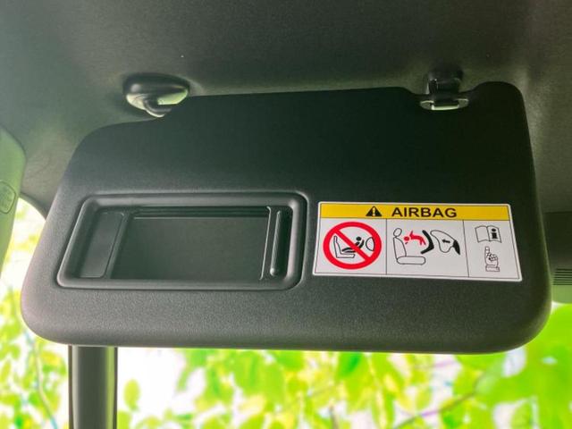 N-BOXカスタム ターボ 保証書/純正 8インチ ナビ/ホンダセンシング/両側電動スライドドア/シートヒーター 前席/車線逸脱防止支援システム/シート ハーフレザー/届出済未使用車/ヘッドランプ LED 衝突被害軽減システム(37枚目)