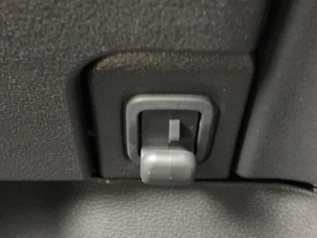 N-BOXカスタム ターボ 保証書/純正 8インチ ナビ/ホンダセンシング/両側電動スライドドア/シートヒーター 前席/車線逸脱防止支援システム/シート ハーフレザー/届出済未使用車/ヘッドランプ LED 衝突被害軽減システム(39枚目)