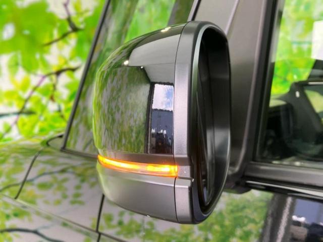 N-BOXカスタム ターボ 保証書/純正 8インチ ナビ/ホンダセンシング/両側電動スライドドア/シートヒーター 前席/車線逸脱防止支援システム/シート ハーフレザー/届出済未使用車/ヘッドランプ LED 衝突被害軽減システム(42枚目)