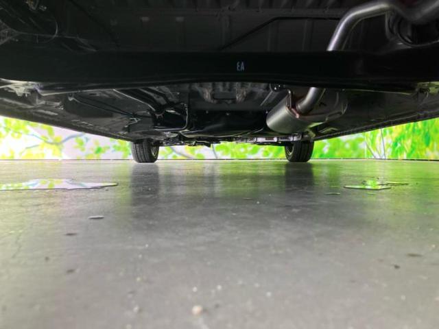 N-BOXカスタム ターボ 保証書/純正 8インチ ナビ/ホンダセンシング/両側電動スライドドア/シートヒーター 前席/車線逸脱防止支援システム/シート ハーフレザー/届出済未使用車/ヘッドランプ LED 衝突被害軽減システム(45枚目)