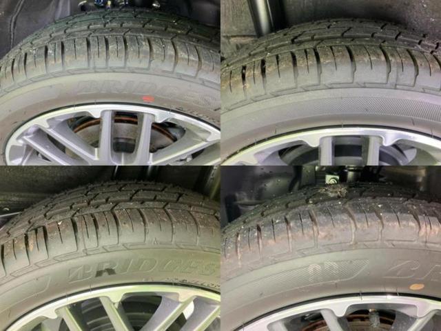 N-BOXカスタム ターボ 保証書/純正 8インチ ナビ/ホンダセンシング/両側電動スライドドア/シートヒーター 前席/車線逸脱防止支援システム/シート ハーフレザー/届出済未使用車/ヘッドランプ LED 衝突被害軽減システム(49枚目)