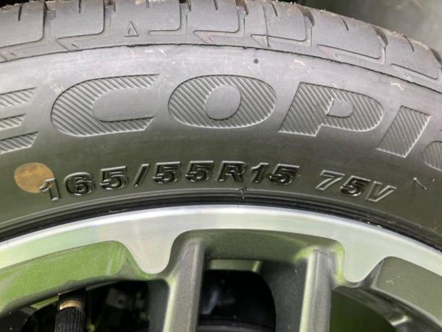 N-BOXカスタム ターボ 保証書/純正 8インチ ナビ/ホンダセンシング/両側電動スライドドア/シートヒーター 前席/車線逸脱防止支援システム/シート ハーフレザー/届出済未使用車/ヘッドランプ LED 衝突被害軽減システム(50枚目)