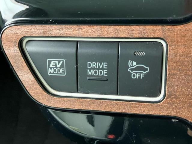 プリウス A 新品タイヤ/保証書/純正 SDナビ/スマートアシスト(トヨタ・ダイハツ)/車線逸脱防止支援システム/パーキングアシスト 自動操舵/ヘッドランプ LED/Bluetooth接続/ETC バックカメラ(28枚目)