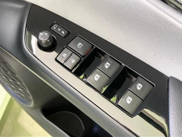 プリウス A 新品タイヤ/保証書/純正 SDナビ/スマートアシスト(トヨタ・ダイハツ)/車線逸脱防止支援システム/パーキングアシスト 自動操舵/ヘッドランプ LED/Bluetooth接続/ETC バックカメラ(30枚目)