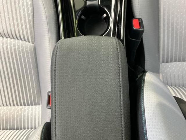 プリウス A 新品タイヤ/保証書/純正 SDナビ/スマートアシスト(トヨタ・ダイハツ)/車線逸脱防止支援システム/パーキングアシスト 自動操舵/ヘッドランプ LED/Bluetooth接続/ETC バックカメラ(32枚目)