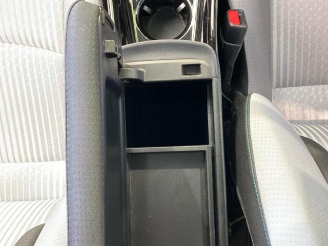 プリウス A 新品タイヤ/保証書/純正 SDナビ/スマートアシスト(トヨタ・ダイハツ)/車線逸脱防止支援システム/パーキングアシスト 自動操舵/ヘッドランプ LED/Bluetooth接続/ETC バックカメラ(33枚目)