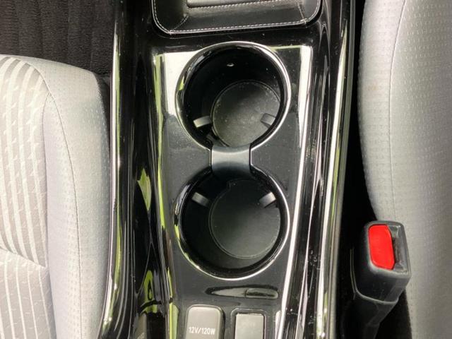 プリウス A 新品タイヤ/保証書/純正 SDナビ/スマートアシスト(トヨタ・ダイハツ)/車線逸脱防止支援システム/パーキングアシスト 自動操舵/ヘッドランプ LED/Bluetooth接続/ETC バックカメラ(34枚目)