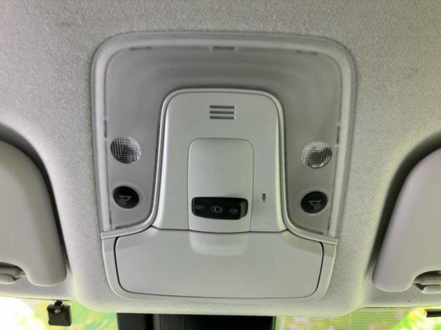 プリウス A 新品タイヤ/保証書/純正 SDナビ/スマートアシスト(トヨタ・ダイハツ)/車線逸脱防止支援システム/パーキングアシスト 自動操舵/ヘッドランプ LED/Bluetooth接続/ETC バックカメラ(36枚目)