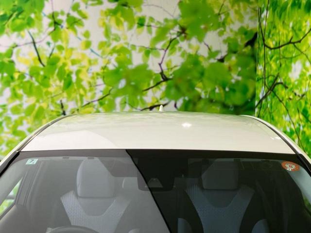 プリウス A 新品タイヤ/保証書/純正 SDナビ/スマートアシスト(トヨタ・ダイハツ)/車線逸脱防止支援システム/パーキングアシスト 自動操舵/ヘッドランプ LED/Bluetooth接続/ETC バックカメラ(46枚目)