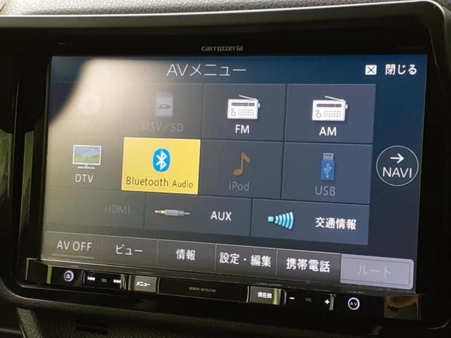 ヴィッツ ハイブリッドＧＲスポーツ　保証書／社外　９インチ　ＳＤナビ／衝突安全装置／シートヒーター／車線逸脱防止支援システム／シート　ハーフレザー／ドライブレコーダー　社外／ヘッドランプ　ＬＥＤ／ＵＳＢジャック　衝突被害軽減システム（11枚目）