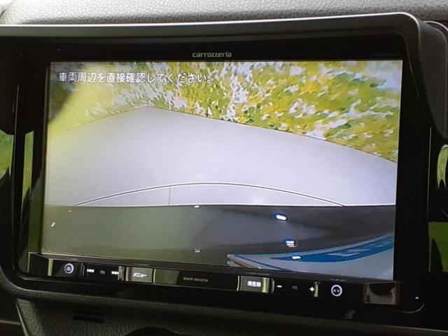 ヴィッツ ハイブリッドＧＲスポーツ　保証書／社外　９インチ　ＳＤナビ／衝突安全装置／シートヒーター／車線逸脱防止支援システム／シート　ハーフレザー／ドライブレコーダー　社外／ヘッドランプ　ＬＥＤ／ＵＳＢジャック　衝突被害軽減システム（12枚目）