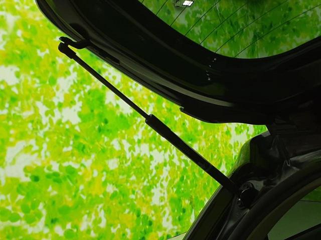 ヴィッツ ハイブリッドＧＲスポーツ　保証書／社外　９インチ　ＳＤナビ／衝突安全装置／シートヒーター／車線逸脱防止支援システム／シート　ハーフレザー／ドライブレコーダー　社外／ヘッドランプ　ＬＥＤ／ＵＳＢジャック　衝突被害軽減システム（32枚目）