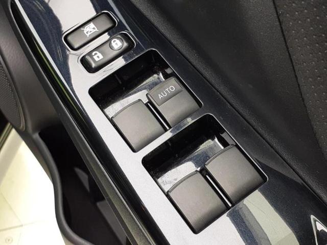 ヴィッツ ハイブリッドＧＲスポーツ　保証書／社外　９インチ　ＳＤナビ／衝突安全装置／シートヒーター／車線逸脱防止支援システム／シート　ハーフレザー／ドライブレコーダー　社外／ヘッドランプ　ＬＥＤ／ＵＳＢジャック　衝突被害軽減システム（35枚目）
