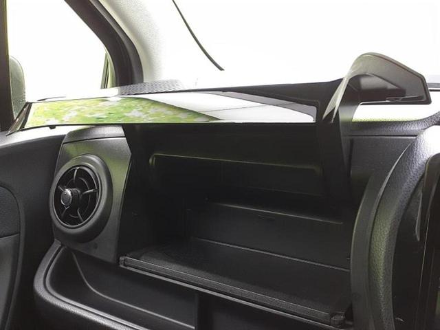ヴィッツ ハイブリッドＧＲスポーツ　保証書／社外　９インチ　ＳＤナビ／衝突安全装置／シートヒーター／車線逸脱防止支援システム／シート　ハーフレザー／ドライブレコーダー　社外／ヘッドランプ　ＬＥＤ／ＵＳＢジャック　衝突被害軽減システム（46枚目）