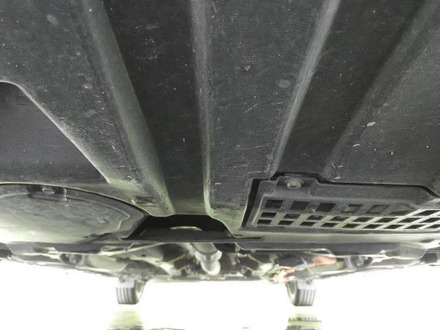 ヴィッツ ハイブリッドＧＲスポーツ　保証書／社外　９インチ　ＳＤナビ／衝突安全装置／シートヒーター／車線逸脱防止支援システム／シート　ハーフレザー／ドライブレコーダー　社外／ヘッドランプ　ＬＥＤ／ＵＳＢジャック　衝突被害軽減システム（56枚目）