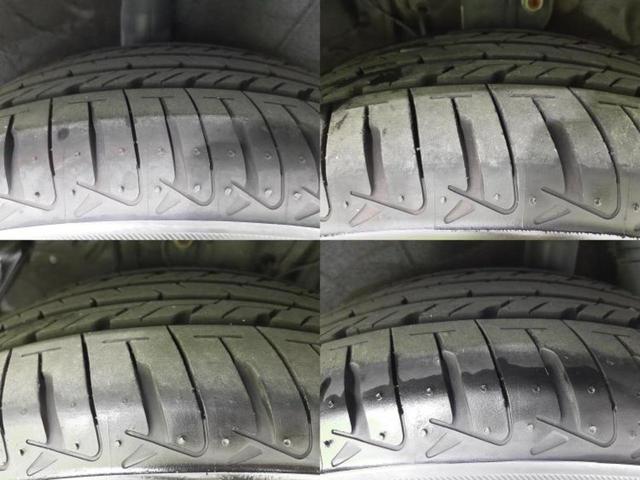 ヴィッツ ハイブリッドＧＲスポーツ　保証書／社外　９インチ　ＳＤナビ／衝突安全装置／シートヒーター／車線逸脱防止支援システム／シート　ハーフレザー／ドライブレコーダー　社外／ヘッドランプ　ＬＥＤ／ＵＳＢジャック　衝突被害軽減システム（59枚目）