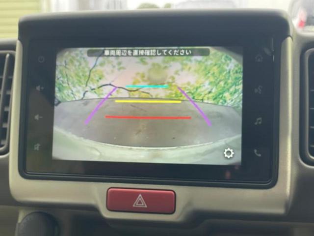 エブリイワゴン ＰＺターボスペシャル　ディスプレイオーディオ／セーフティサポート（スズキ）／両側電動スライドドア／シートヒーター　運転席／オートステップ／登録済未使用車／ヘッドランプ　ＬＥＤ／ＵＳＢジャック／Ｂｌｕｅｔｏｏｔｈ接続　ターボ（10枚目）