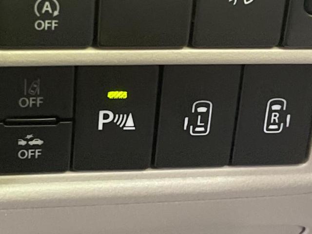 エブリイワゴン ＰＺターボスペシャル　ディスプレイオーディオ／セーフティサポート（スズキ）／両側電動スライドドア／シートヒーター　運転席／オートステップ／登録済未使用車／ヘッドランプ　ＬＥＤ／ＵＳＢジャック／Ｂｌｕｅｔｏｏｔｈ接続　ターボ（17枚目）
