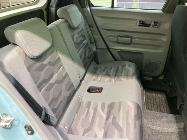 タフト G 新品タイヤ/サンルーフ/保証書/ディスプレイオーディオ/スマートアシスト(トヨタ・ダイハツ)/シートヒーター 前席/車線逸脱防止支援システム/パーキングアシスト バックガイド 衝突被害軽減システム(6枚目)