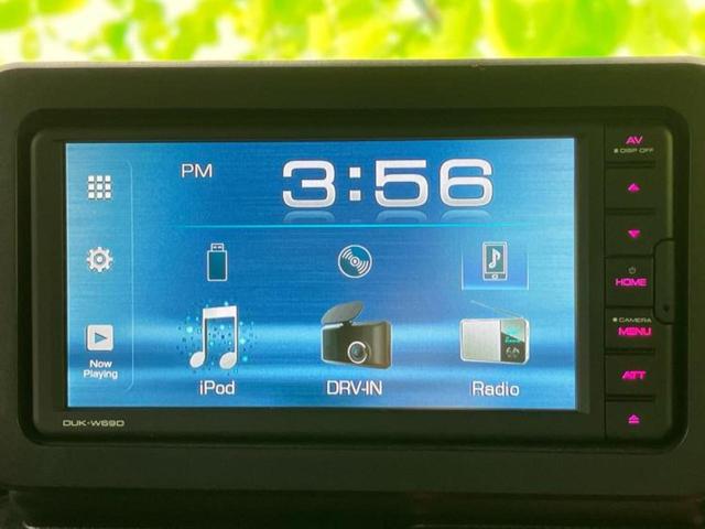 タフト G 新品タイヤ/サンルーフ/保証書/ディスプレイオーディオ/スマートアシスト(トヨタ・ダイハツ)/シートヒーター 前席/車線逸脱防止支援システム/パーキングアシスト バックガイド 衝突被害軽減システム(9枚目)