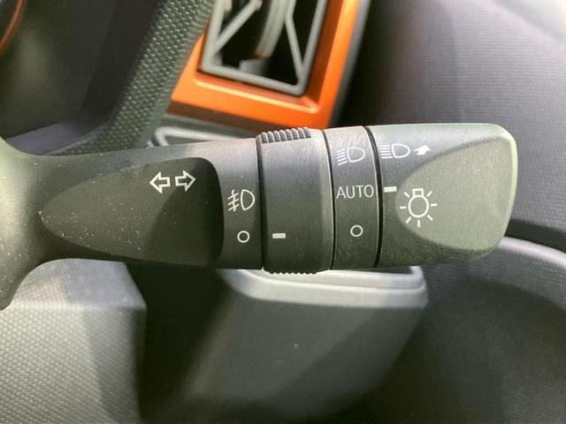 タフト G 新品タイヤ/サンルーフ/保証書/ディスプレイオーディオ/スマートアシスト(トヨタ・ダイハツ)/シートヒーター 前席/車線逸脱防止支援システム/パーキングアシスト バックガイド 衝突被害軽減システム(14枚目)