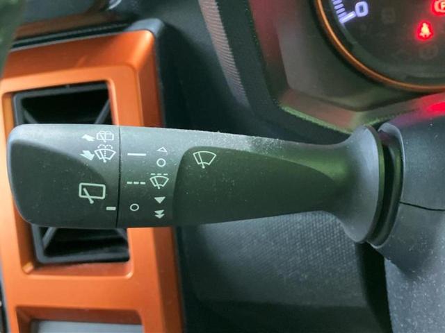 タフト G 新品タイヤ/サンルーフ/保証書/ディスプレイオーディオ/スマートアシスト(トヨタ・ダイハツ)/シートヒーター 前席/車線逸脱防止支援システム/パーキングアシスト バックガイド 衝突被害軽減システム(15枚目)