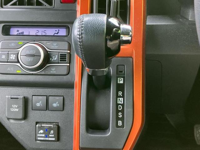 タフト G 新品タイヤ/サンルーフ/保証書/ディスプレイオーディオ/スマートアシスト(トヨタ・ダイハツ)/シートヒーター 前席/車線逸脱防止支援システム/パーキングアシスト バックガイド 衝突被害軽減システム(16枚目)