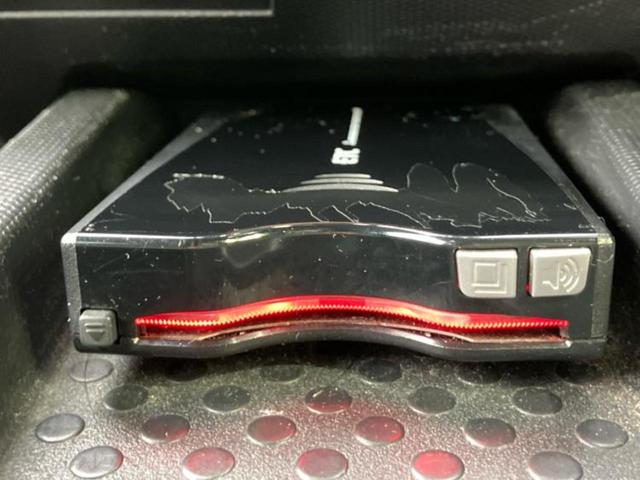 タフト G 新品タイヤ/サンルーフ/保証書/ディスプレイオーディオ/スマートアシスト(トヨタ・ダイハツ)/シートヒーター 前席/車線逸脱防止支援システム/パーキングアシスト バックガイド 衝突被害軽減システム(17枚目)